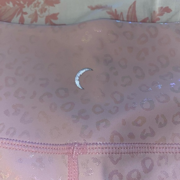 Zyia active leggings - Picture 4 of 7